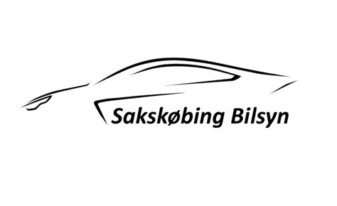 sakskøbing bilsyn|Sakskøbing Bilsyn